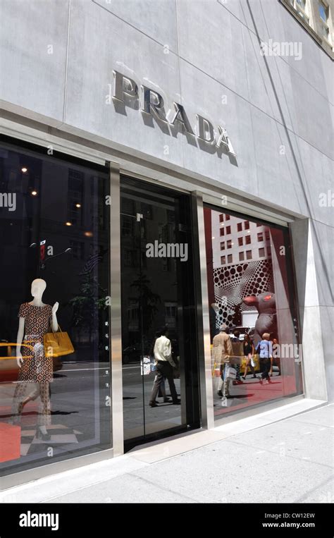 wholesale prada clothing|prada factory outlet.